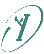McCreary Centre Society